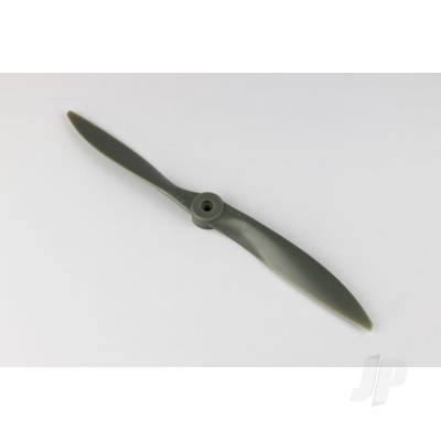APC 15x10 IC/Glow Propeller