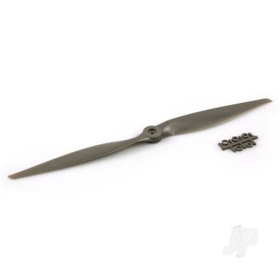 APC 15x4 Thin Electric Propeller