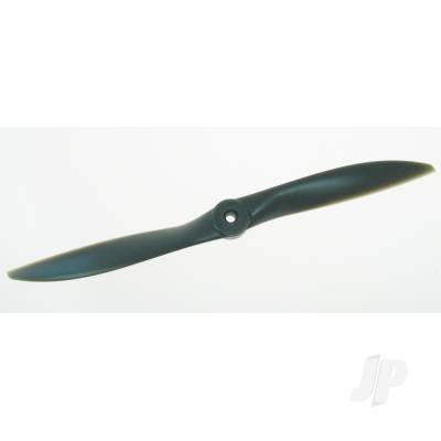 APC 15x8 IC/Glow Propeller