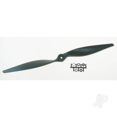 APC 14x8.5 Thin Electric Propeller