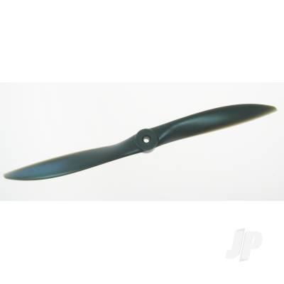 APC 16x10 IC/Glow Propeller