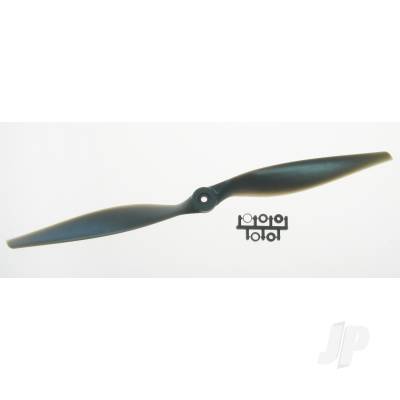APC 16x10 Thin Electric Propeller