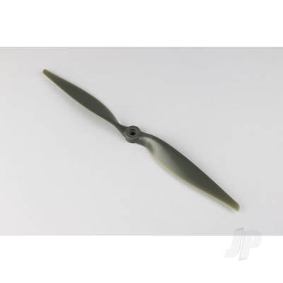 APC 16x6 Thin Electric Propeller