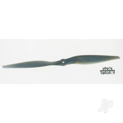APC 16x8 Thin Electric Propeller