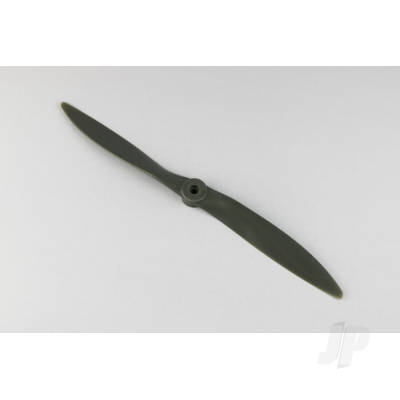 APC 17x6 Glow I/C Propeller