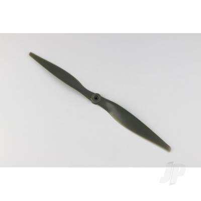 APC 17x7 Thin Electric Propeller