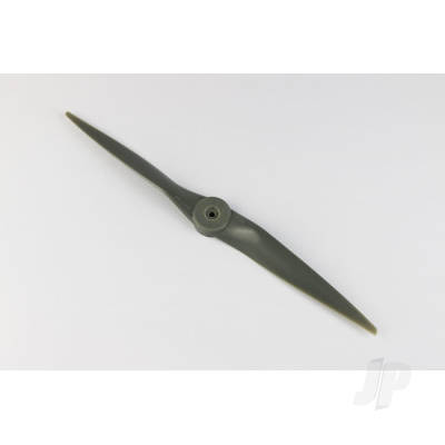 APC 18x12 IC/Glow Propeller