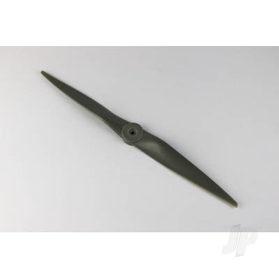 APC 20x10 IC/Glow Propeller