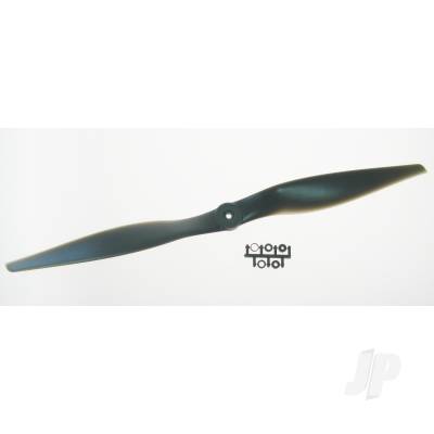 APC 20x10 Thin Electric Propeller