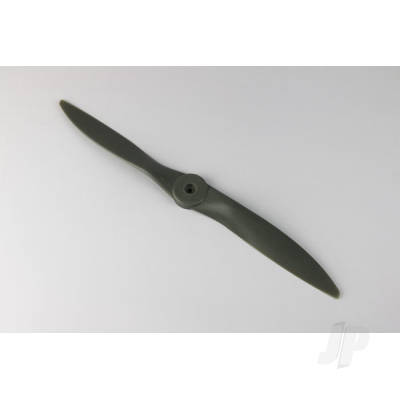 APC 20x10W Wide IC/Glow Propeller