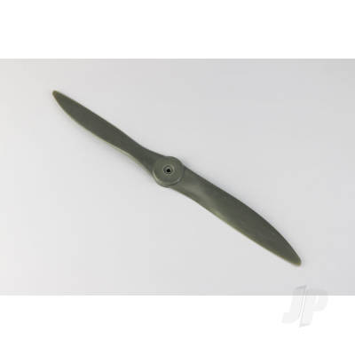 APC 20x8W Wide IC/Glow Propeller