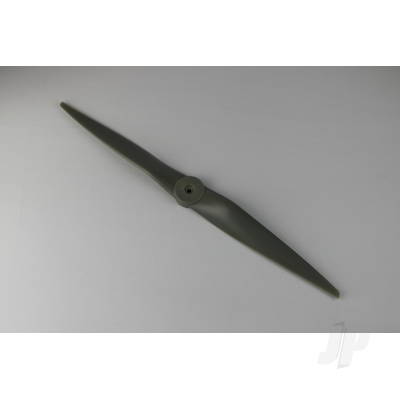 APC 22x10 IC/Glow Propeller