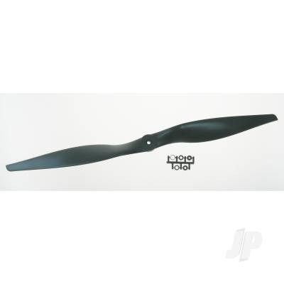 APC 22x10 Thin Electric Propeller