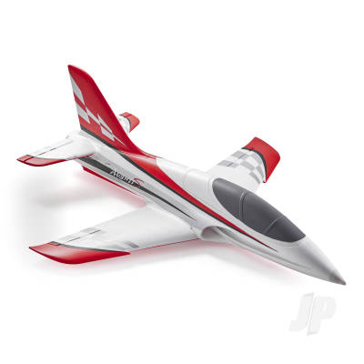 Arrows Hobby Avanti 50mm PNP with Vector Stabilisation System (640mm)