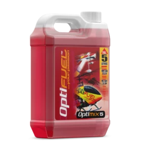 OPTIMIX 5% 5 LITRES (PICK UP FROM SHOP ONLY WITH CLICK & COLLECT)