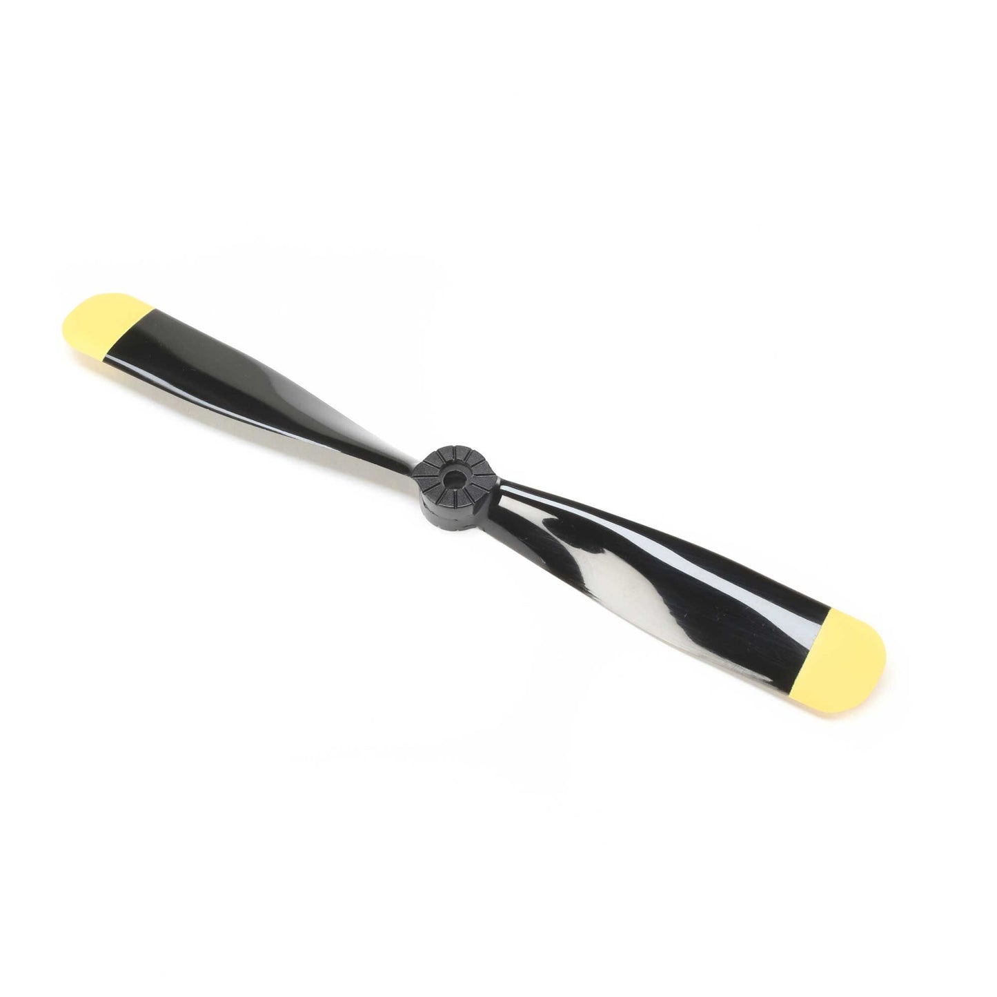 E-flite Propeller 9 x 6: P-51 Brushless Sportsman S+ EFLP09060 Carbon Cub S