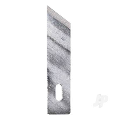 Excel B19L Angled Edge Blade-L No:2~6 (Pk5)