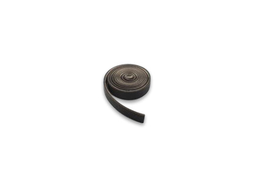 Logic RC Wing Seat Tape 12mm