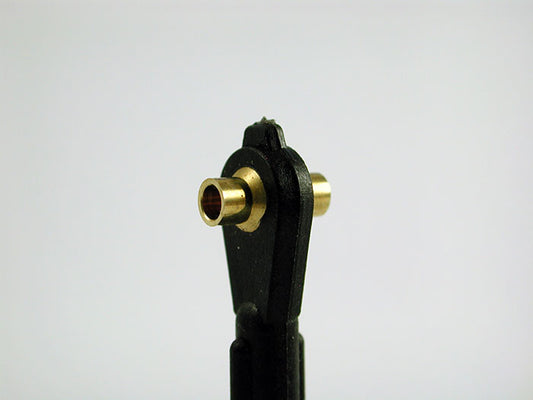 Logic RC M2 Ball Joint (Extended) (pk 2)