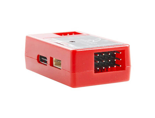 FMS REFLEX V3 GYRO FLIGHT CONTROLLER FMSREF002