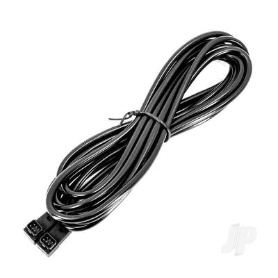 Futaba Trainer Lead (Square to Square Micro)