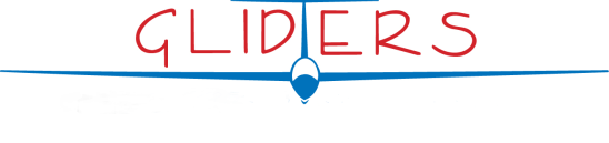 Gliders & Racing Models