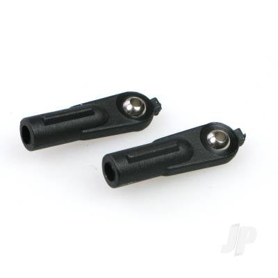 JPerkins M3 Ball Joint (2 pcs)