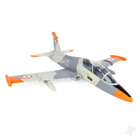 JP MB-339 50mm EDF PNP jet (800mm)