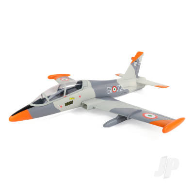 JP MB-339 50mm EDF PNP jet (800mm)