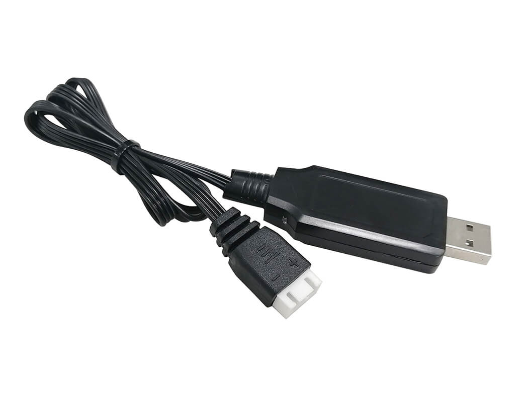 JOYSWAY E1 RACEBIRD LITE RC HYDROFOIL RTR BOAT GREEN