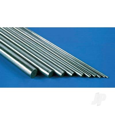 K&S 5mm Music Wire (1m long)