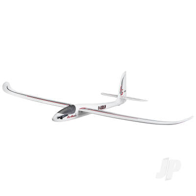 Multiplex Kit Easy Glider 4