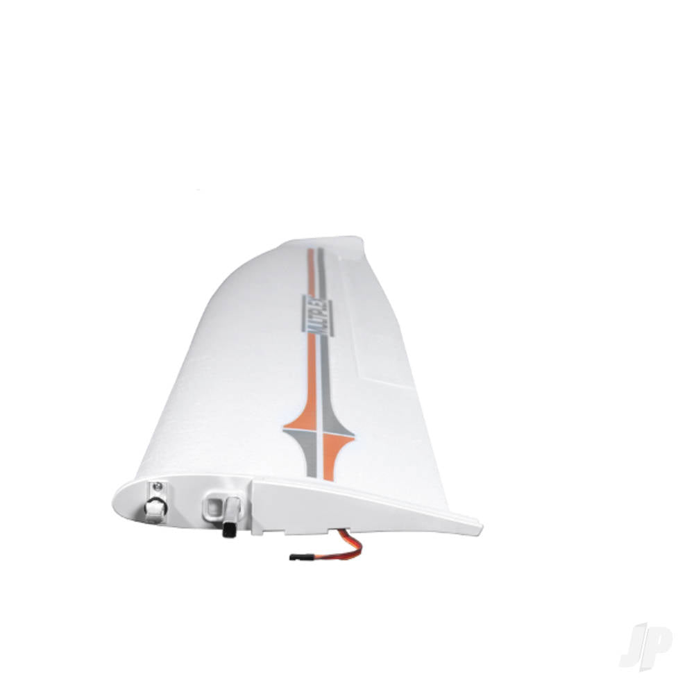 Multiplex Kit Solius 214264