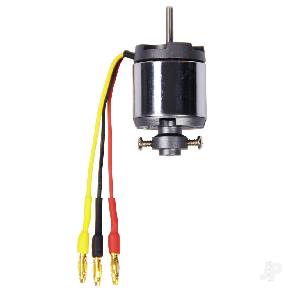 Multiplex ROXXY BL Outrunner (C18-20-10)
