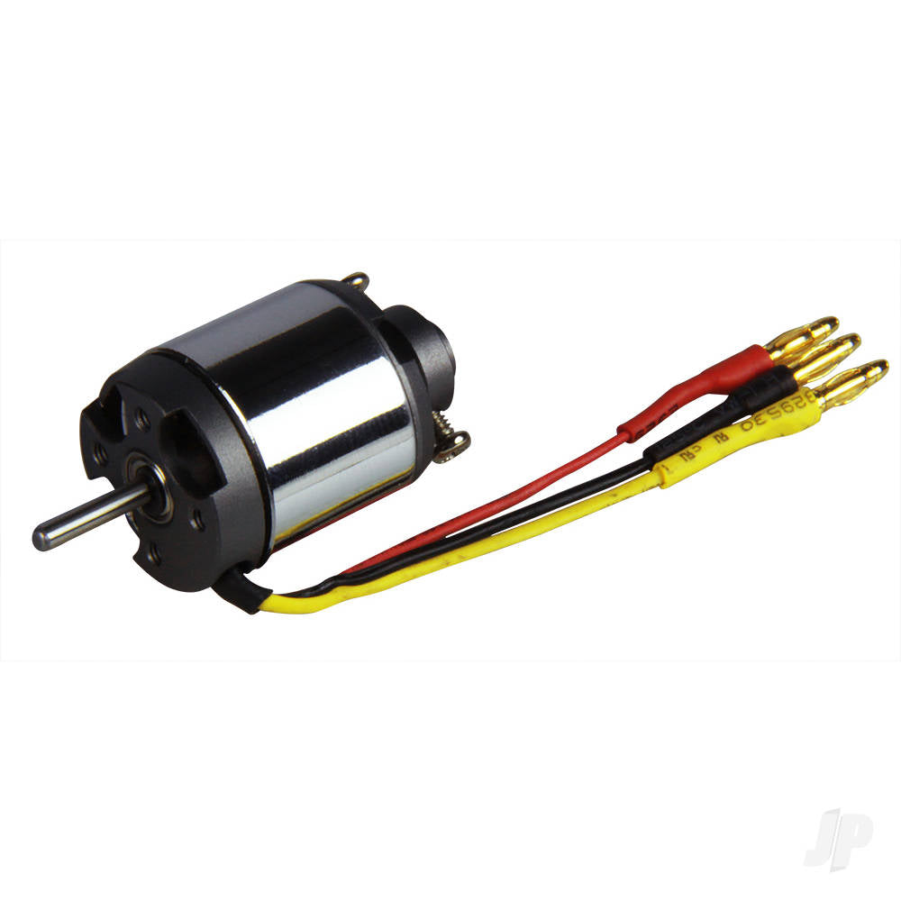 Multiplex ROXXY BL Outrunner (C18-20-10)