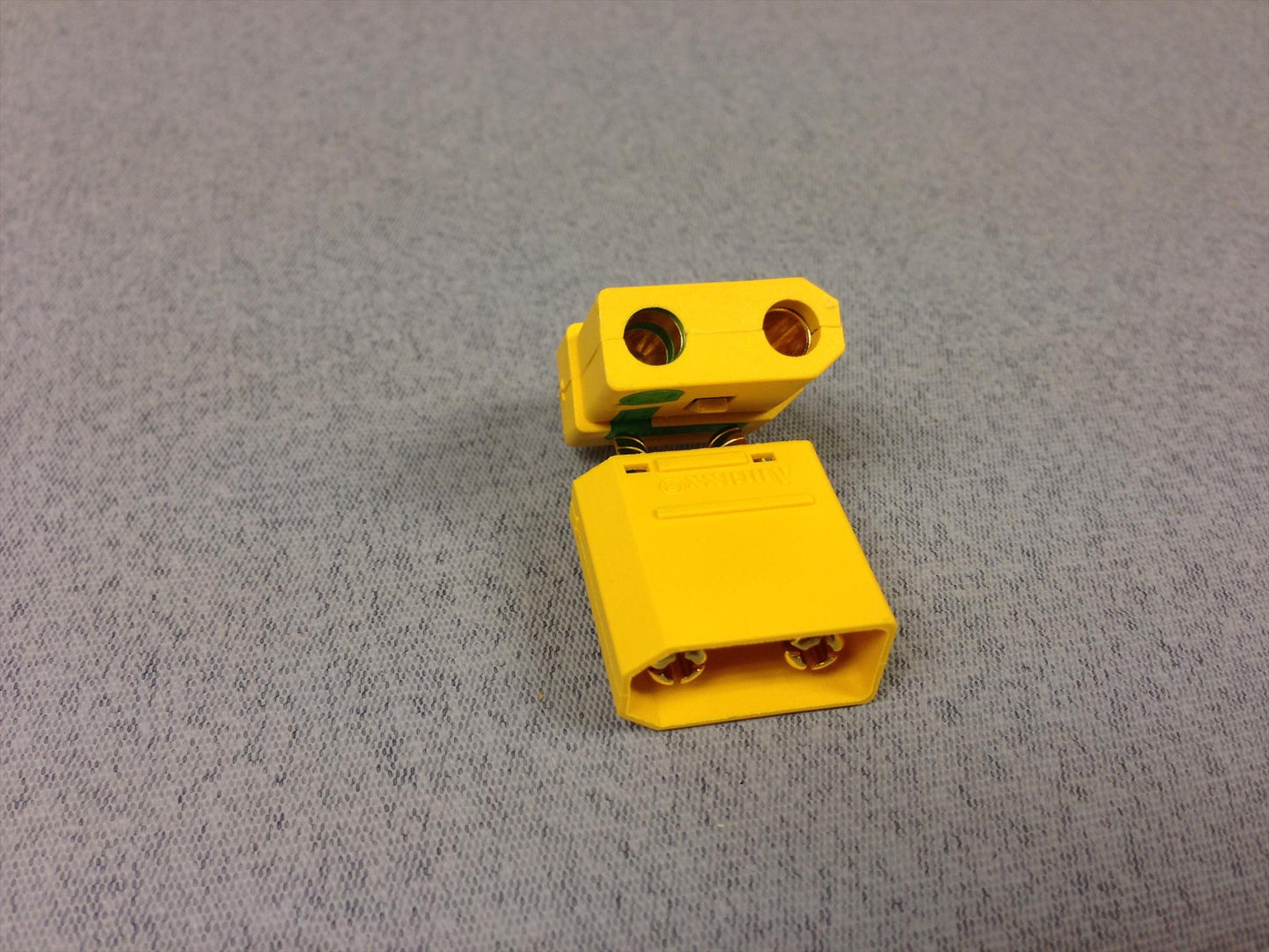 XT90-S Anti Spark Connector 5prs