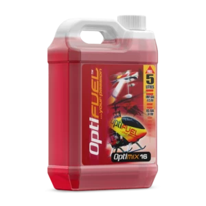 OPTIMIX 16% 5 LITRES (PICK UP FROM SHOP ONLY WITH CLICK & COLLECT)