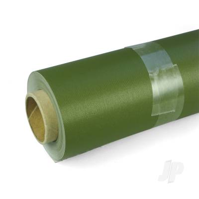 ORATEX Olive Drab (60cm width) SOLD BY METRE
