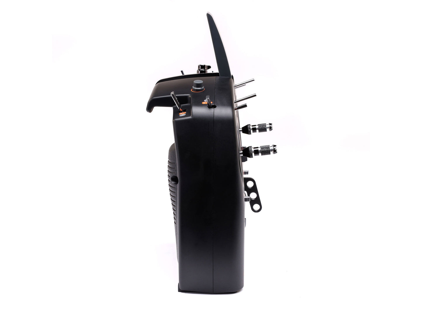 Spektrum NX7e+ Black Edition 14 Channel Transmitter Only P-SPMR7120EU