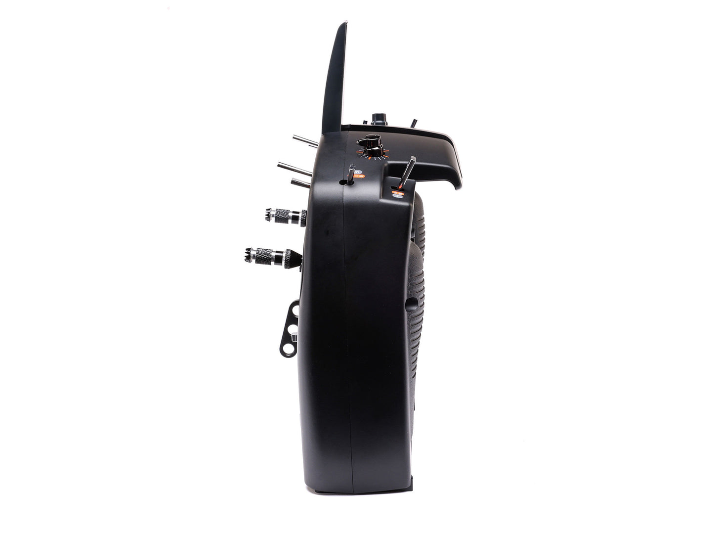Spektrum NX7e+ Black Edition 14 Channel Transmitter Only P-SPMR7120EU