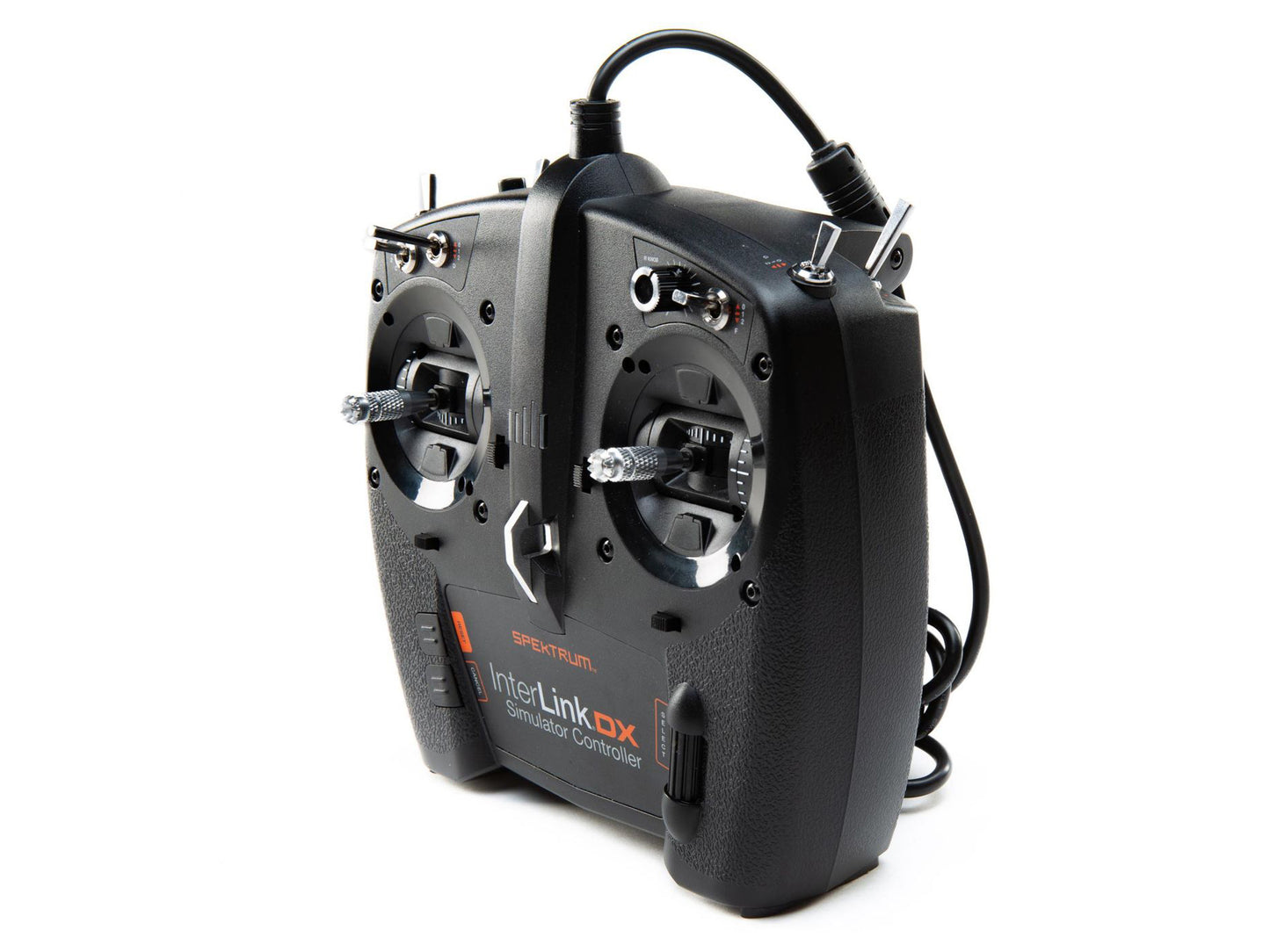 InterLink DX Simulator Controller (USB Plug) SPMRFTX1
