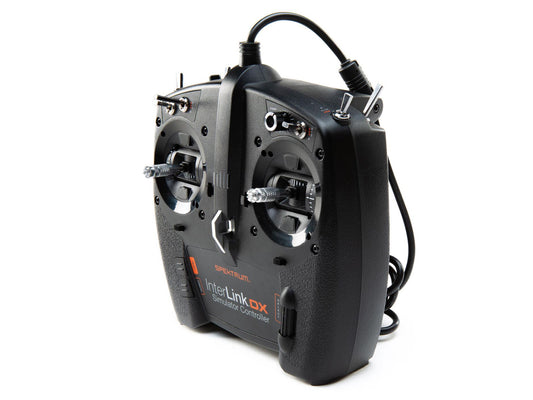 InterLink DX Simulator Controller (USB Plug) SPMRFTX1