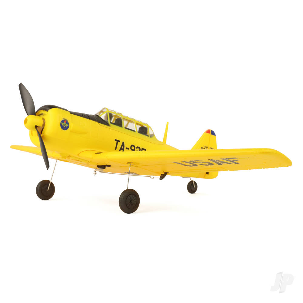 Top RC Mini AT-6 RTF – Mode 2 (450mm)