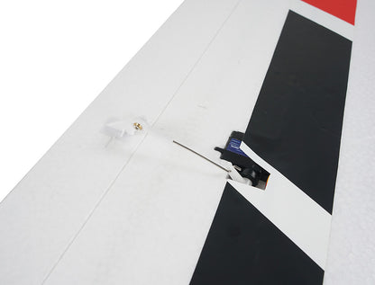 XFLY SWIFT 2100m Wingspan EP GLIDER PNP