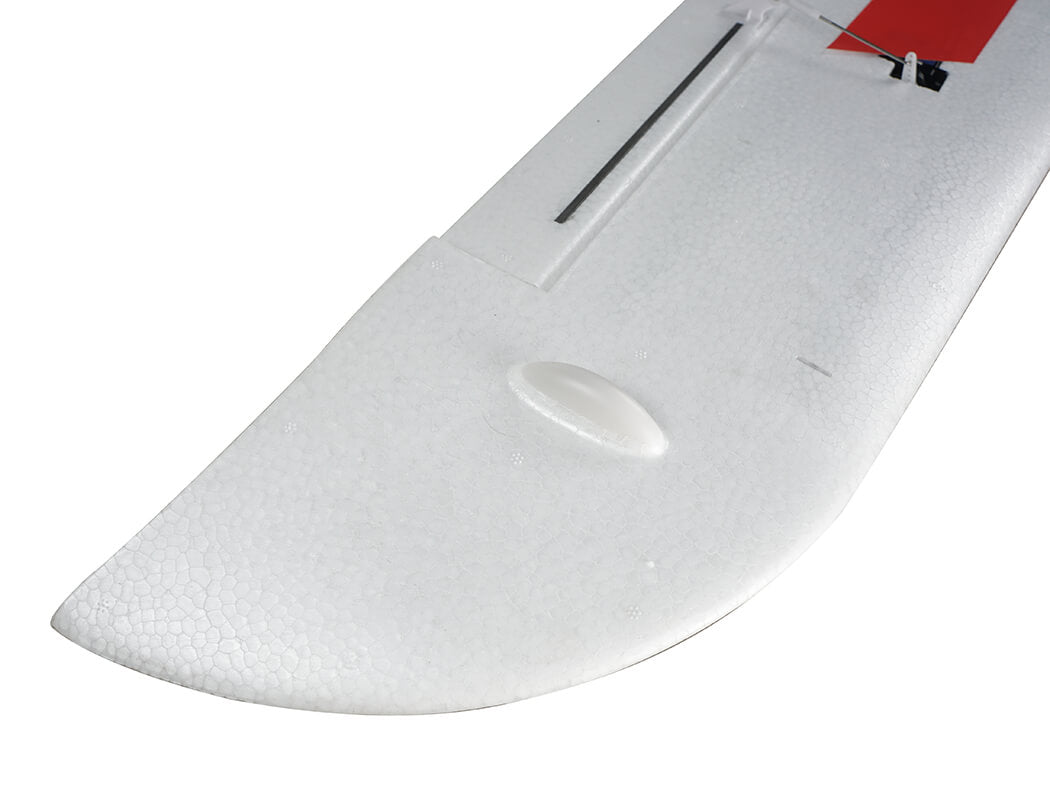 XFLY SWIFT 2100m Wingspan EP GLIDER PNP