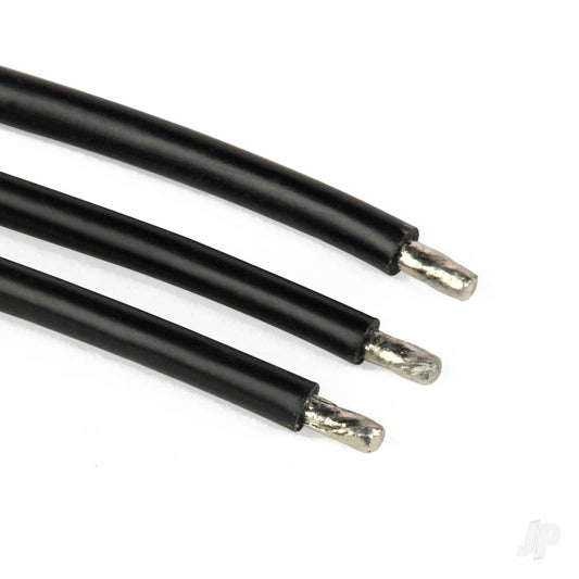 Shark 40A SBEC ESC G2 (2-4 Cells) (Water-cooled) ZTW9040211