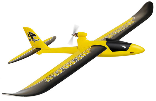 Joysway Freeman 1600 V3 2.4G RTF