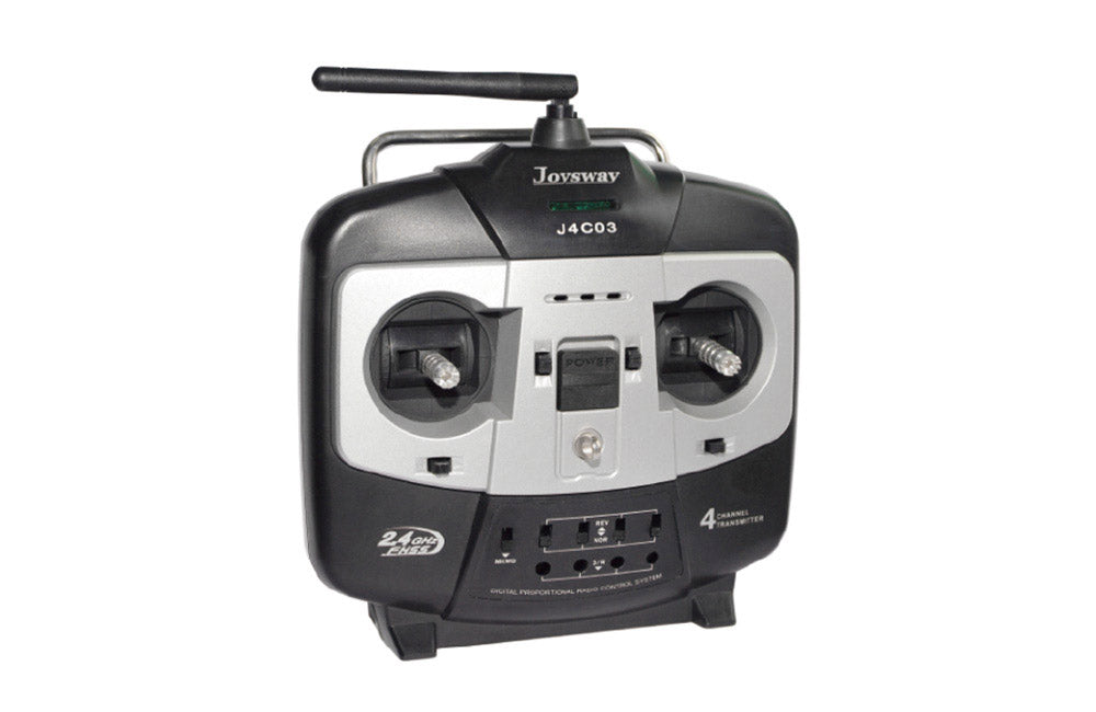 Joysway Freeman 1600 V3 2.4G RTF