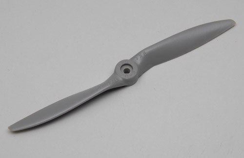 APC 7x6 Glow/IC Propeller