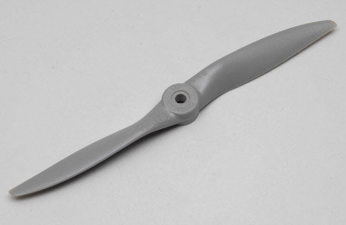 APC 8x4 Slim Electric Propeller